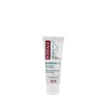 ACM Boreade Sl Smoothing Skin Care