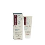 ACM_Boreade_Sl_Smoothing_Skin_Care