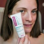 ACM_Boreade_Sl_Smoothing_Skin_Care