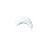 ACM_Boreade_Sl_Smoothing_Skin_Care