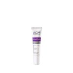 ACM Cicastim.S Silicone GEL