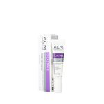 ACM_Cicastim.S_Silicone_GEL