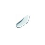 ACM_Cicastim.S_Silicone_GEL