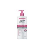 ACM DepiwhiTte Lightening Body Milk