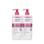 ACM_DepiwhiTte_Lightening_Body_Milk