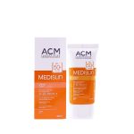 ACM_Medisun_Sunscreen_Face_Cream_SPF50