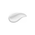ACM_Medisun_Sunscreen_Face_Cream_SPF50