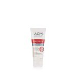 ACM Sebionex.K Keratoregulating Cream