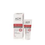 ACM_Sebionex.K_Keratoregulating_Cream