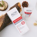 ACM_Sebionex.K_Keratoregulating_Cream