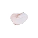 ACM_Sebionex.K_Keratoregulating_Cream