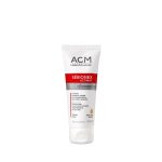 ACM_Sebionex_Actimat_Tinted_Anti_Imperfection_Skincare