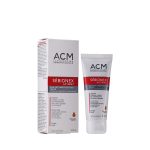 ACM_Sebionex_Actimat_Tinted_Anti_Imperfection_Skincare