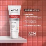 ACM_Sebionex_Actimat_Tinted_Anti_Imperfection_Skincare