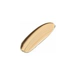 ACM_Sebionex_Actimat_Tinted_Anti_Imperfection_Skincare
