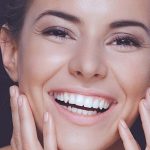 ACM_Sebionex_Hydra_Repair_Cream