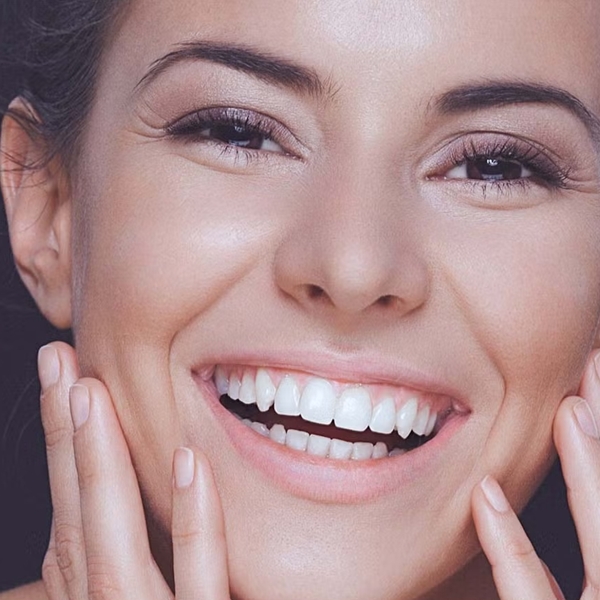 ACM_Sebionex_Hydra_Repair_Cream_Usage