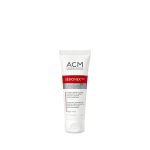 ACM_Sebionex_Trio_Anti_Imperfection_Soothing_Cream