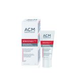 ACM_Sebionex_Trio_Anti_Imperfection_Soothing_Cream