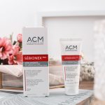 ACM_Sebionex_Trio_Anti_Imperfection_Soothing_Cream