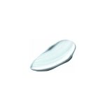 ACM_Sebionex_Trio_Anti_Imperfection_Soothing_Cream