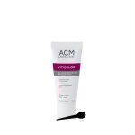 ACM Viticolor Skin Camouflage Gel