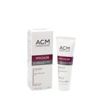 ACM_Viticolor_Skin_Camouflage_Gel