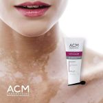 ACM_Viticolor_Skin_Camouflage_Gel