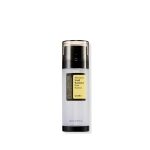 Advanced_Snail_Radiance_Dual_Essence