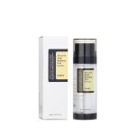 Advanced_Snail_Radiance_Dual_Essence
