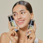 Advanced_Snail_Radiance_Dual_Essence