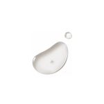 Advanced_Snail_Radiance_Dual_Essence