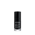 FILORGA Global Repair Eyes & Lips