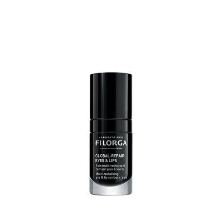 FILORGA Global Repair Eyes & Lips