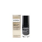 FILORGA_Global_Repair_Eyes_&_Lips