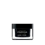 FILORGA Global Repair Multi Revitalizing Nutrient Balm