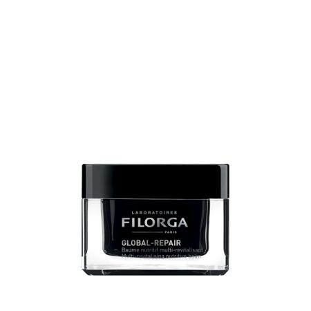 FILORGA Global Repair Multi Revitalizing Nutrient Balm
