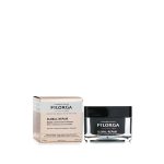 FILORGA_Global_Repair_Multi_Revitalizing_Nutrient_Balm