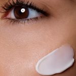 FILORGA_Global_Repair_Multi_Revitalizing_Nutrient_Balm