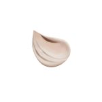 FILORGA_Global_Repair_Multi_Revitalizing_Nutrient_Balm