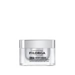 FILORGA_Ncef_Reverse_Eyes_Supreme_Multi_Correction_Eye_Cream