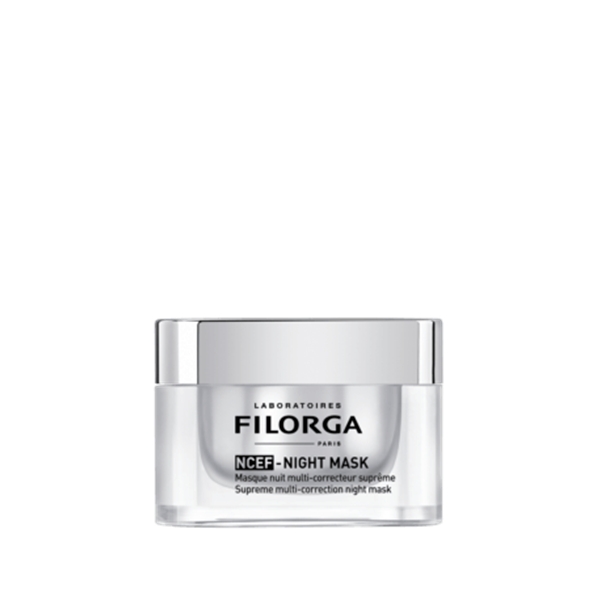 FILORGA_Ncef_Reverse_Eyes_Supreme_Multi_Correction_Eye_Cream