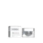 FILORGA_Ncef_Reverse_Eyes_Supreme_Multi_Correction_Eye_Cream