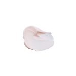 FILORGA_Ncef_Reverse_Eyes_Supreme_Multi_Correction_Eye_Cream