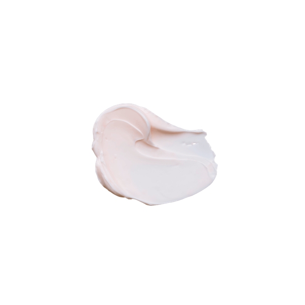 FILORGA_Ncef_Reverse_Eyes_Supreme_Multi_Correction_Eye_Cream_texture