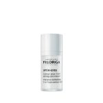 FILORGA_Optim-Eyes_3-IN-1_Eye_Contour_Cream