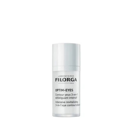 FILORGA Optim Eyes 3 IN 1 Eye Contour Cream