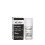 FILORGA_Optim-Eyes_3-IN-1_Eye_Contour_Cream