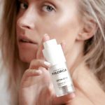 FILORGA_Optim-Eyes_3-IN-1_Eye_Contour_Cream