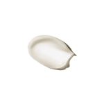 FILORGA_Optim-Eyes_3-IN-1_Eye_Contour_Cream